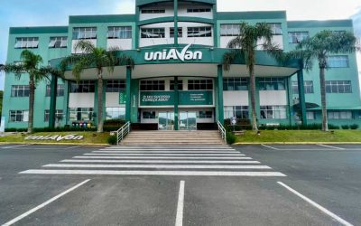 Uniavan abre inscrições para seletivo 2025, com novos cursos e oferta de bolsas, descontos e financiamentos